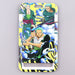 dxx-img:2ad237b15bff869627113b4cdbea177f