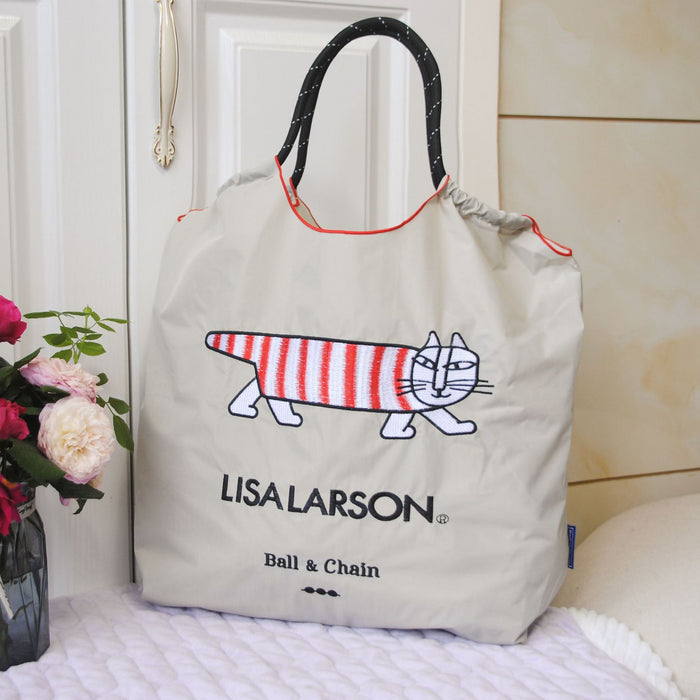 Wholesale Canvas bag embroidery shopping bag tote bag large capacity bag women' s handbag crossbody bag