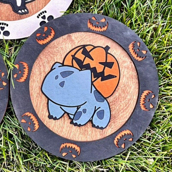 Wholesale Starter Pack Stacking Signs  Starter Pack Stacking Signs