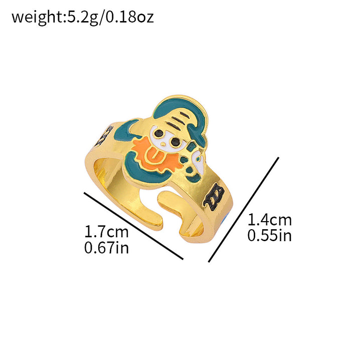 dxx-img:bb4e8bb231d9f79854398dafc13f3667,JDC-RS-6211273287391-M3