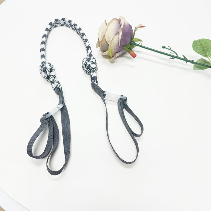 Wholesale Canvas bag embroidery shopping bag tote bag large capacity bag women' s handbag crossbody bag