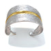 dxx-img:170c8d2f0229052537635e05def68cab