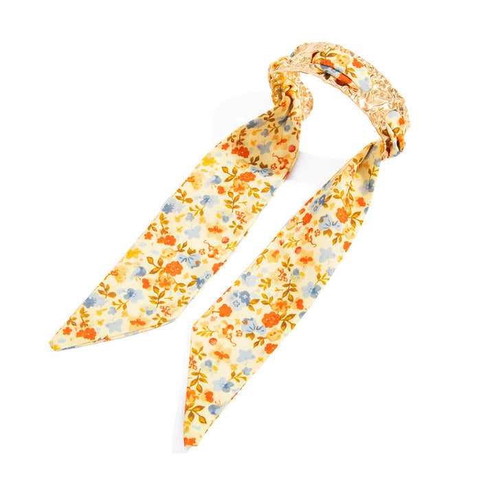 dxx-img:6c17080cb04d83f3651476793f22088f