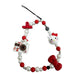 dxx-img:21a95cd38d2eb5082e1ef1a60b6ad2d4,JDC-KC-6071907493358-M1