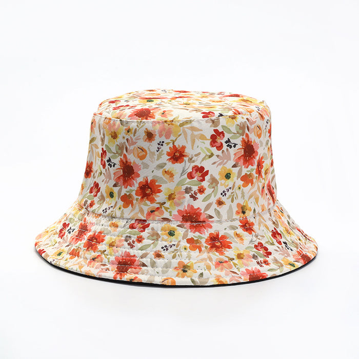 Wholesale Spring and Summer Fisherman Cap Baseball Cap