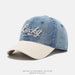 dxx-img:99cf2dfeb864670c5be016150809fbee,JDC-HT-6113279128256-M1