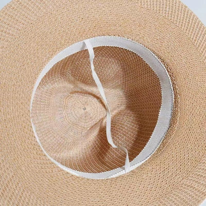 Wholesale summer cool hat outdoor fishing fisherman hat