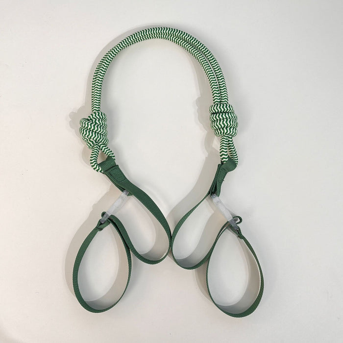 Wholesale Embroidered canvas crossbody bag zipper shoulder bag women' s fashionable handbag