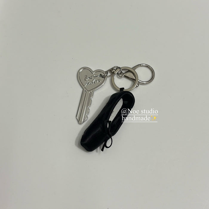 dxx-img:d5909f2f64b44533cc24148b95a106a8,JDC-KC-6215022203126-M1