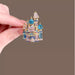 dxx-img:2c9fb2c0b9fa062ec08c47425c740271