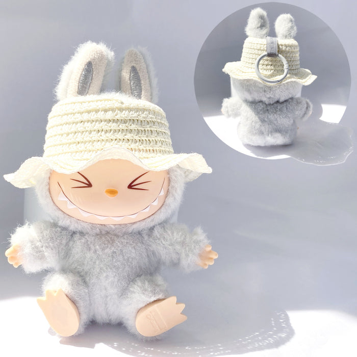 Wholesale sit party pendant clothes Hawaiian beach clothes beach pants baby clothes