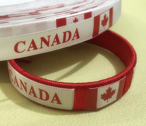 Wholesale World Cup Themed Bracelet Fan Souvenir Cheering Gift