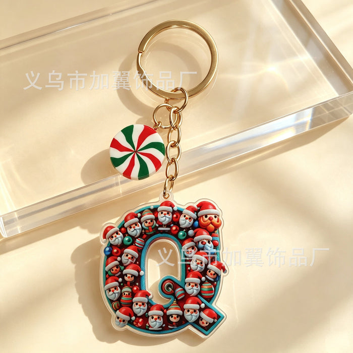 dxx-img:e35c179f3233f03ca42c379bcad7e3c8,JDC-KC-6282060527840-M1