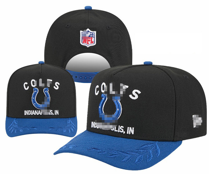 Wholesale Baseball Cap Embroidered Foreign Versatile Sports Duck Cap Adjustable Sunshade