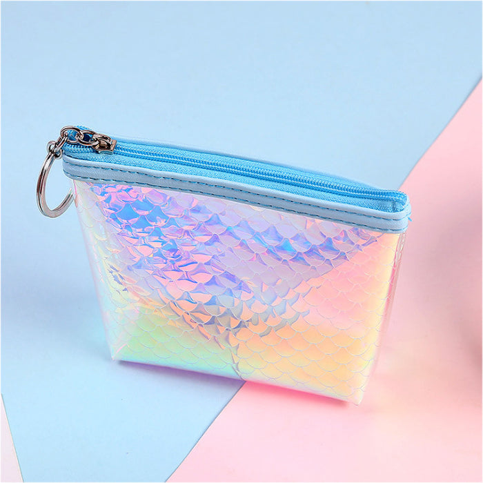 Wholesale Coin Purse Women Mini Small Cute Handheld JDC-WT-YT004