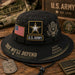 dxx-img:820a255bf3d128ab39d895afb7465f13,JDC-FH-6279253822834-M1