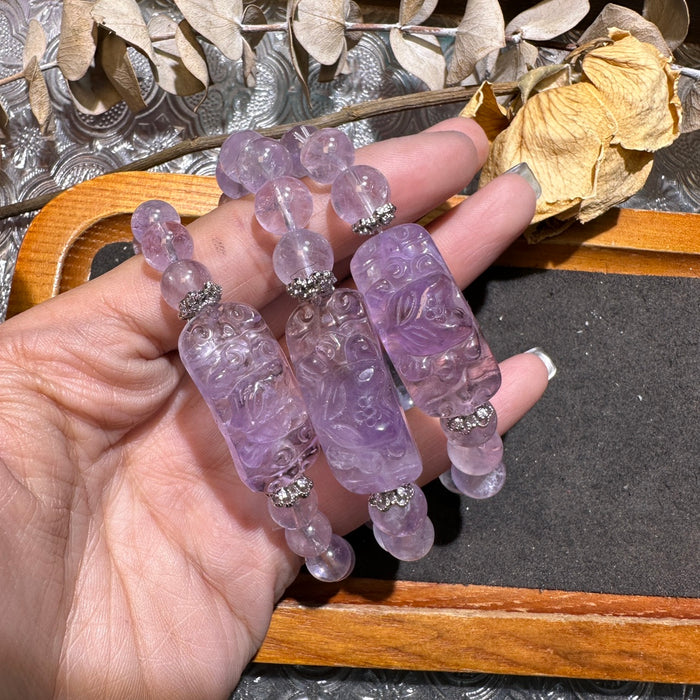 Wholesale DIY Bracelet Design