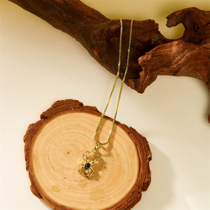 Wholesale  pendant necklace personalized pendant