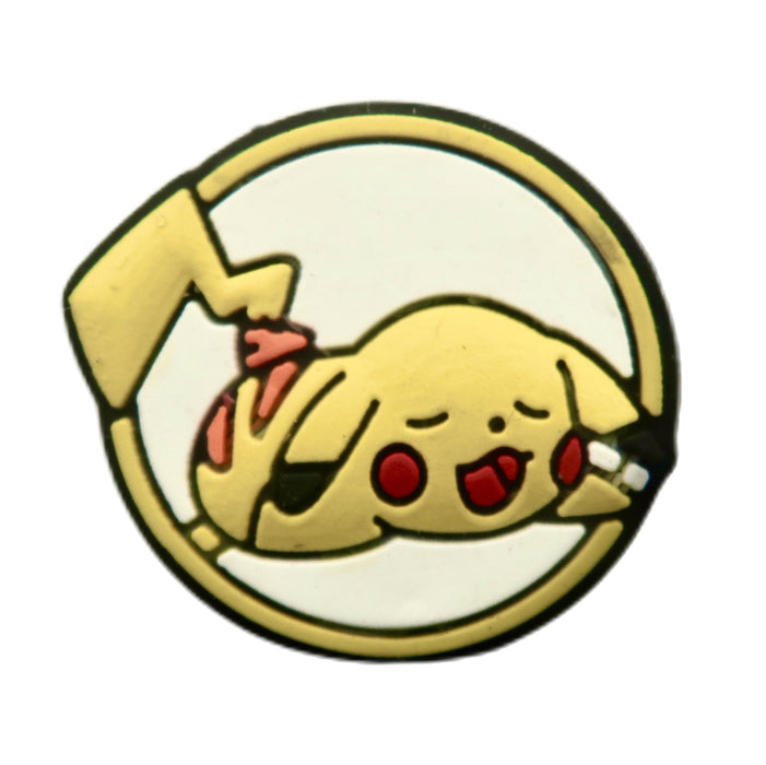 Wholesale Cave shoes, flower shoes, buckle accessories DIY detachable shoe flower accessories in stock