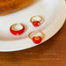 dxx-img:3a7ec6f8119e1b086b56c154cd8f5c90