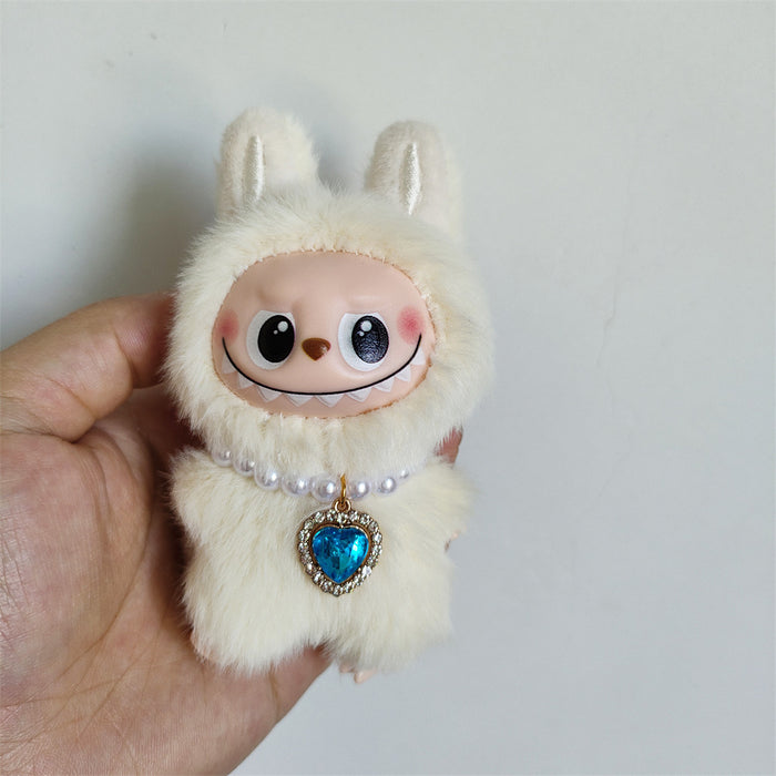 Wholesale Pendant with diamond pendant,  pearl necklace accessories,  baby clothes