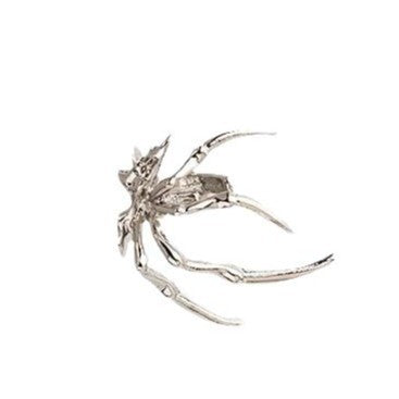 Wholesale   ear bone clip personalized design