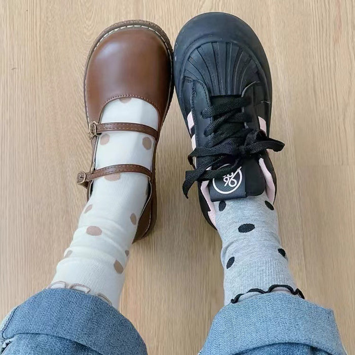 Wholesale Socks, tube socks, pure cotton pile socks, long socks