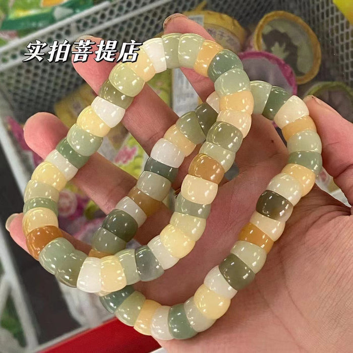 Wholesale Hand string prayer beads