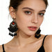 dxx-img:8c0fd30052aa7f397ea42ec6de58967d,JDC-ES-5920826994842-M1