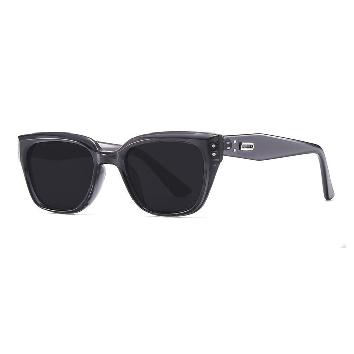 Wholesale Sunglasses, UV resistant polarizing lenses, UV resistant