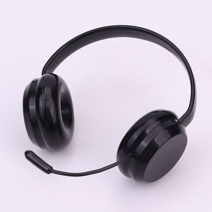 Wholesale Headset for dolls,  headphones,  shoes,  universal 17CM doll accessories,  dress-up accessories
