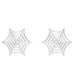 dxx-img:aeee5b49762bb32e285b56e74775e102,JDC-ES-4767611765217-M2