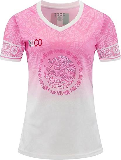 Wholesale World Cup Custom Soccer Jersey T-shirt Solid Color Polyester Summer Sportswear