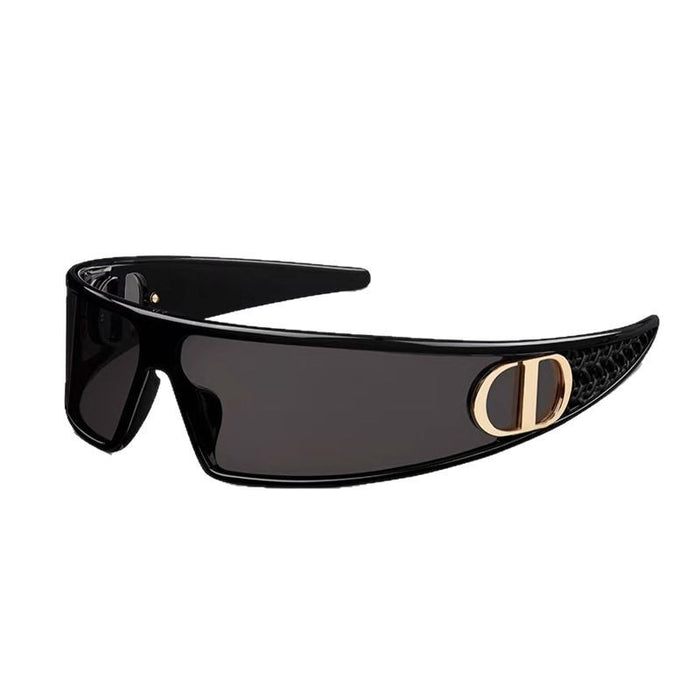 Wholesale Hair bands, sunglasses, sunglasses, anti purple thread