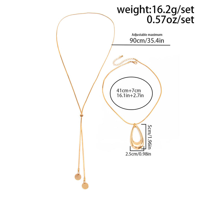dxx-img:dccfefcdd37d967eabc02fa13ded3342,JDC-NE-6296142806935-M1