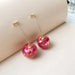 5929437214433