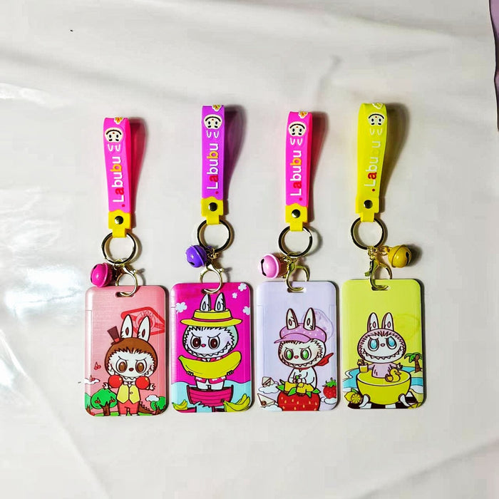 Wholesale Car intelligent key pendant, new energy vehicle card, key card holder, keychain wholesale