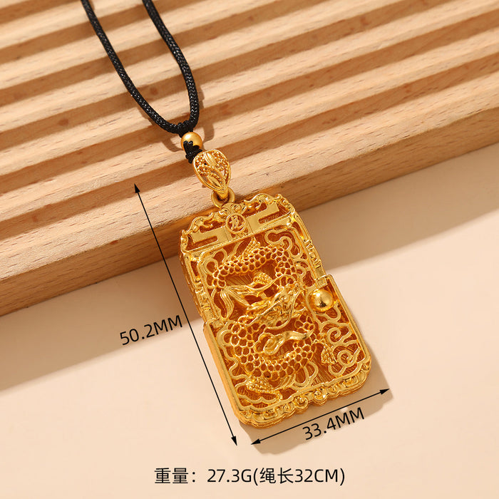 Wholesale Necklace pendant, men's necklace pendant