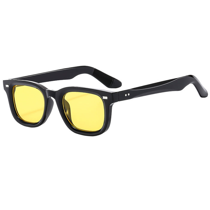 Wholesale Square UV Protection Sunglasses