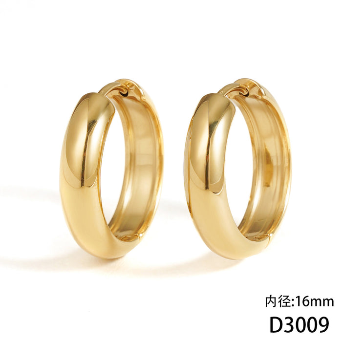 dxx-img:e1d296c94fd77a4fbfbaf997742b1f63,JDC-ES-6120295572650-M3