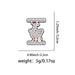 dxx-img:7f91164d0cf88a1baa58c914447bd345,JDC-BCH-6166092838024-M2