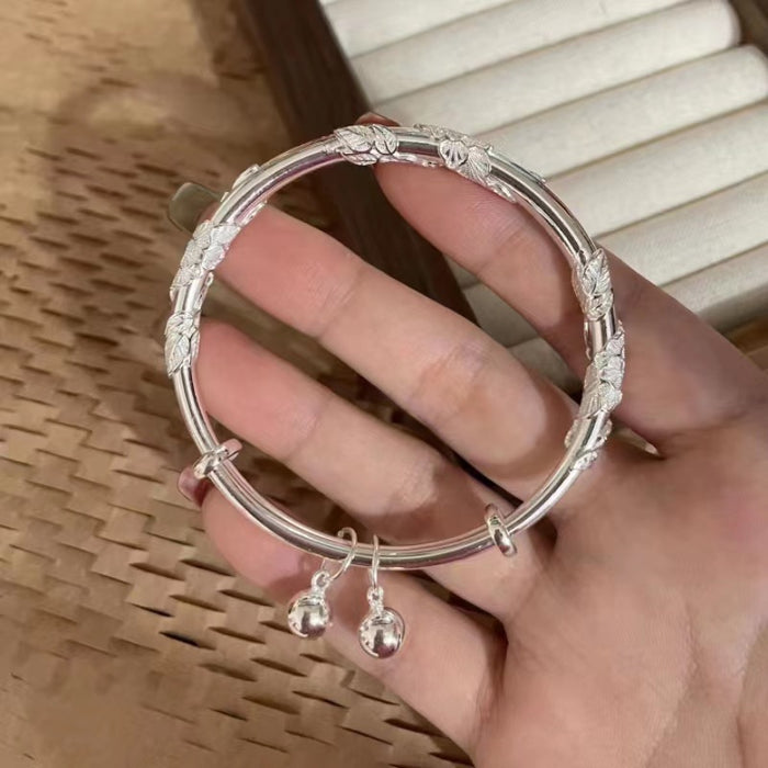 Wholesale Light luxury high-end bracelet with stylish temperament