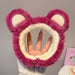 dxx-img:da0917ae1ef30f35040ec76c39c87ae9,JDC-HD-5365003178291-M5