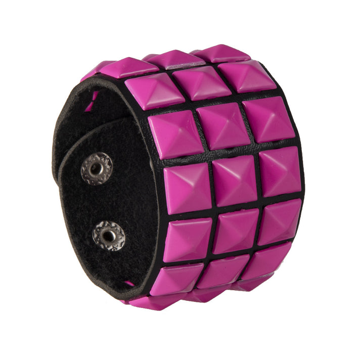 dxx-img:8d7e2d0a424d028eb5ddfd675f6200d9,JDC-BT-6293650411274-M1