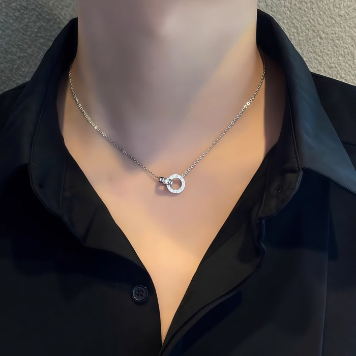 6283901434519