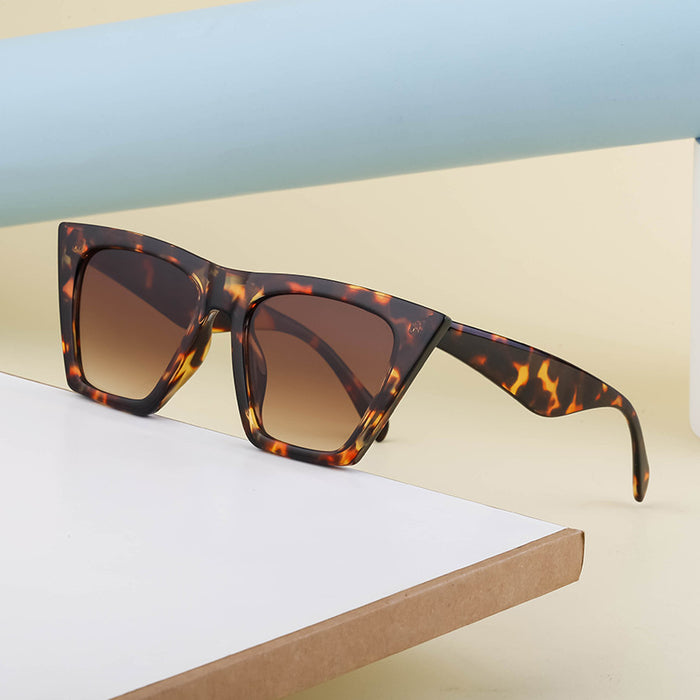 Wholesale Polarized Sunglasses Sunglasses Wholesale