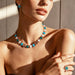 dxx-img:21fd72768cb537414a9a85e2f9add9bb
