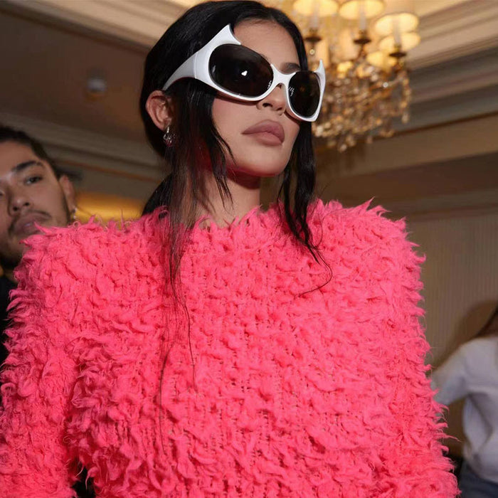 Wholesale Sunglasses Sunglasses Glasses Wholesale