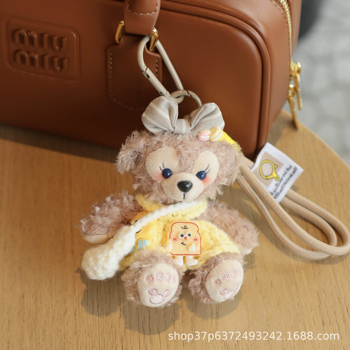 dxx-img:dcc6263183e8a7e50f99a3e069eec744,JDC-KC-6105406961575-M1