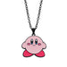 dxx-img:003125abe8fdd2f95a091bca9607d1cd,JDC-PT-5928906498121-M1